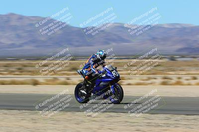 media/Mar-12-2022-SoCal Trackdays (Sat) [[152081554b]]/Back Straight Speed Shots (1045am)/